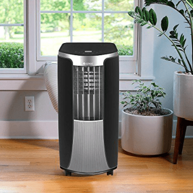 Gree Portable Air Conditioner