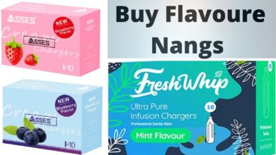 buy flavoure nangs