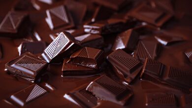 Does Dark Chocolate Improve Erectile Dysfunction?