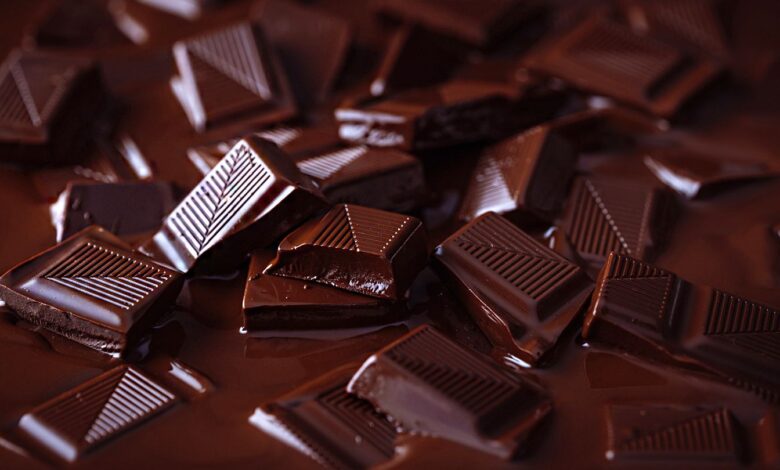 Does Dark Chocolate Improve Erectile Dysfunction?