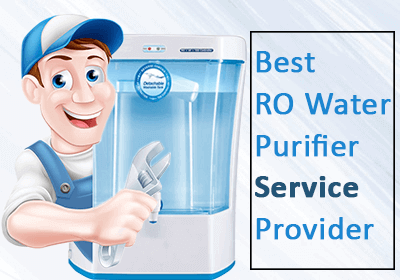 BEST RO SERVICE FROM SAFE RO