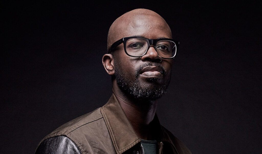 cheap Black Coffee Chicago concert tickets