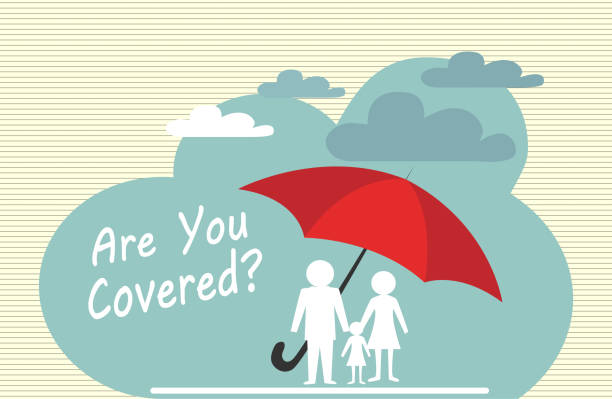 term life insurance rate