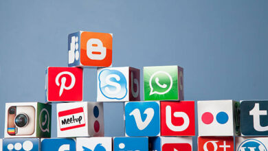  Social Media Bio Link Tool