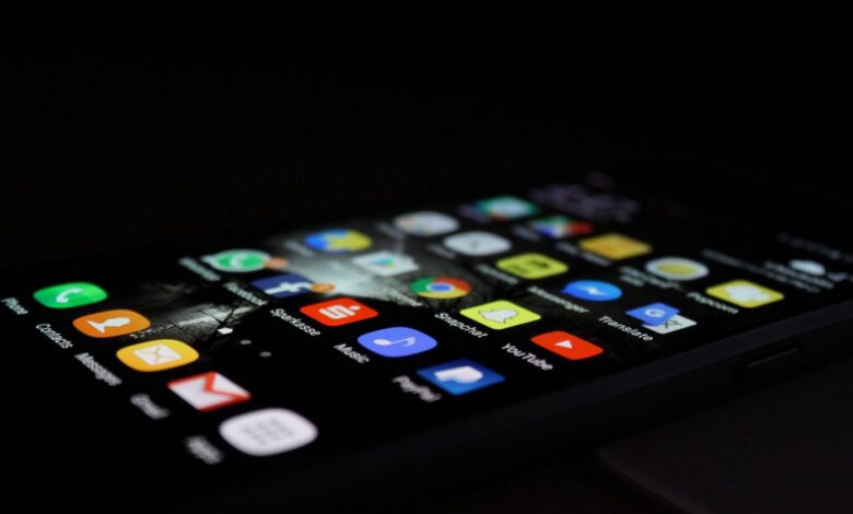 Why Should You Invest In Mobile App Development?