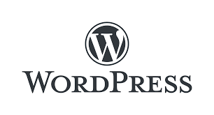 Best WordPress Online Support Services +1-855-945-3219