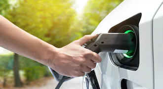 Energy is looking at installing chargers in 500 locations by March; Haryana-based Statiq, EV charging stations manufacturers in India,