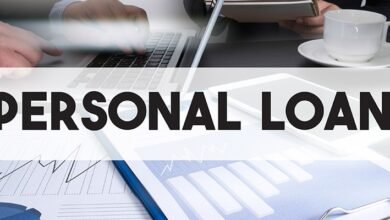 bajaj finserv loan statement