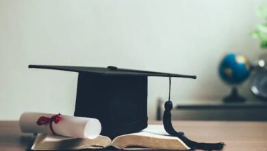 Why Choose Business Analytics MBA from University of Worcester