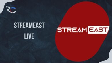 Streameast live com