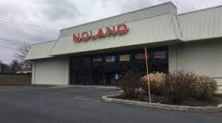 Noland Plumbing Supply