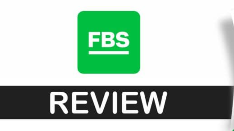 FBS Review 2022