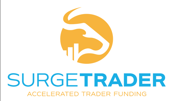 Surge trader Review