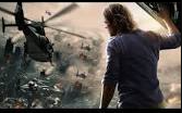 World 5120x1440p 329 world war z background War Z is a blockbuster movie that was released in 2013. Based on the nove