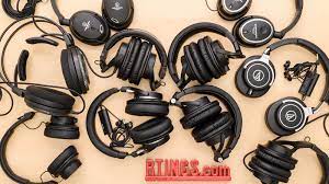 audiotechnica open ear headphones