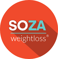 What Is Soza Weight Loss