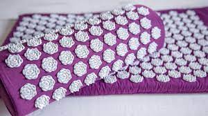 How To Use Acupressure Mat For Weight Loss