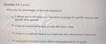 Which Of The Following Is Correct Regarding Credit Life Insurance