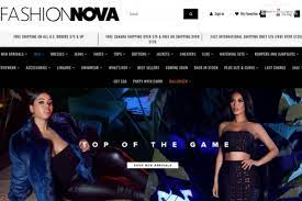 How Fast Is Rush Shipping Fashion Nova