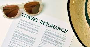 Health Insurance When Traveling To Mexico