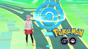 How Do You Battle A Fashion Challenger In Pokemon Go