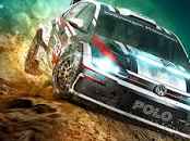 5120x1440p 329 dirt rally backgrounds