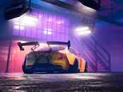 5120x1440p 329 need for speed heat images