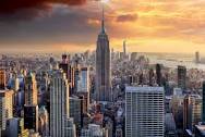 5120x1440p 329 empire state building backgrounds