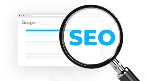Off-Page SEO: Building Links and Increasing Website Authority