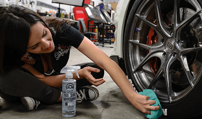 Safeguard Your Wheels: Why Is Car Protection a Must?