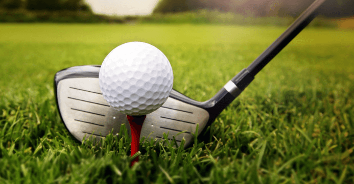 Score Big with Smart Savings: Maximizing Your Golf Game with Used Golf Balls