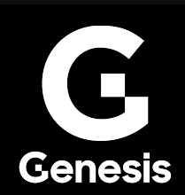 Genesis Globalloureiro Theblock