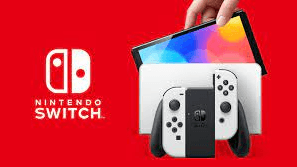 Nintendo Splatoon Video Gameschronicle Switch 3.45m