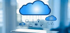 Unleash Efficiency with Cloud Accounting in Singapore