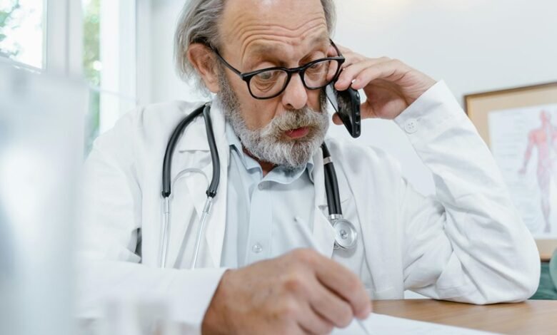 billing helpline number