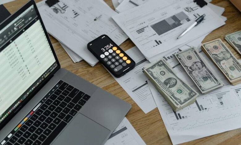billing inquiry phone number