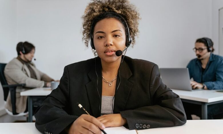customer service phone number