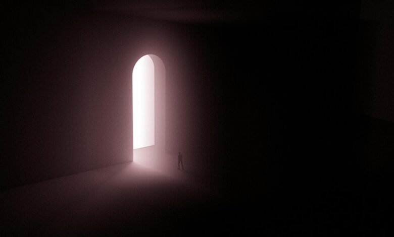 decoding a digital mystery
