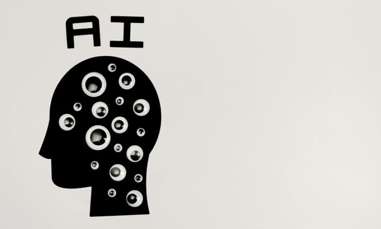 digital persona exploration journey