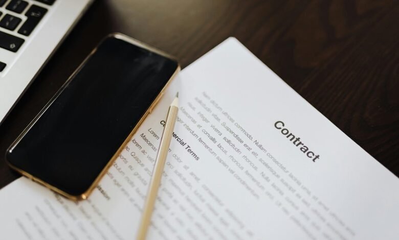 digital signature discovery process
