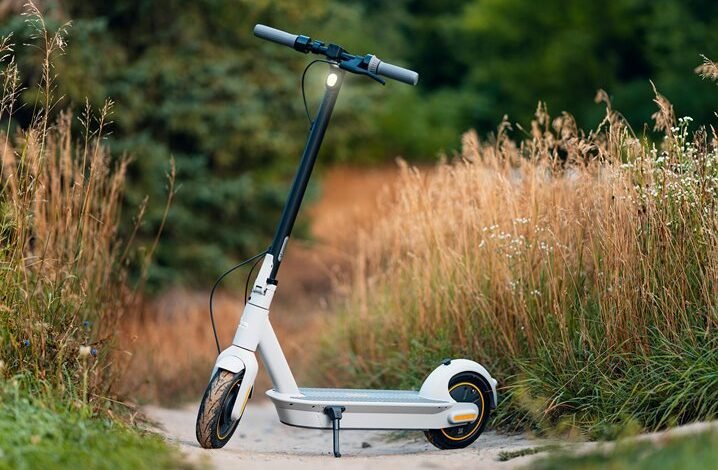 digital transportation innovations explored