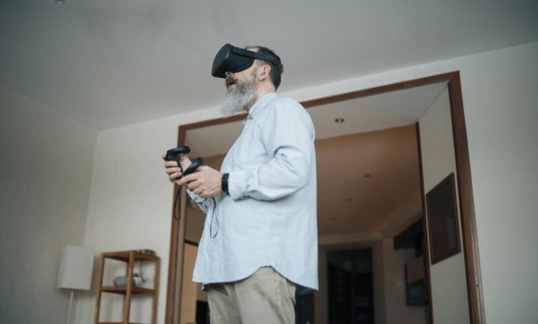 playful internet bounciness