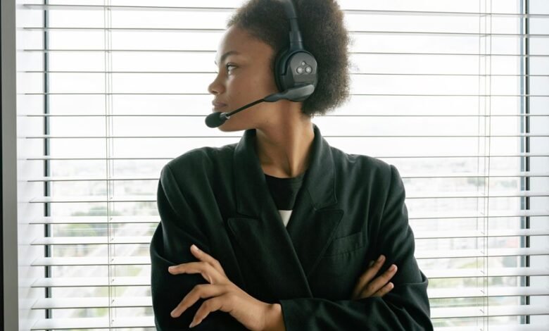 product support contact number