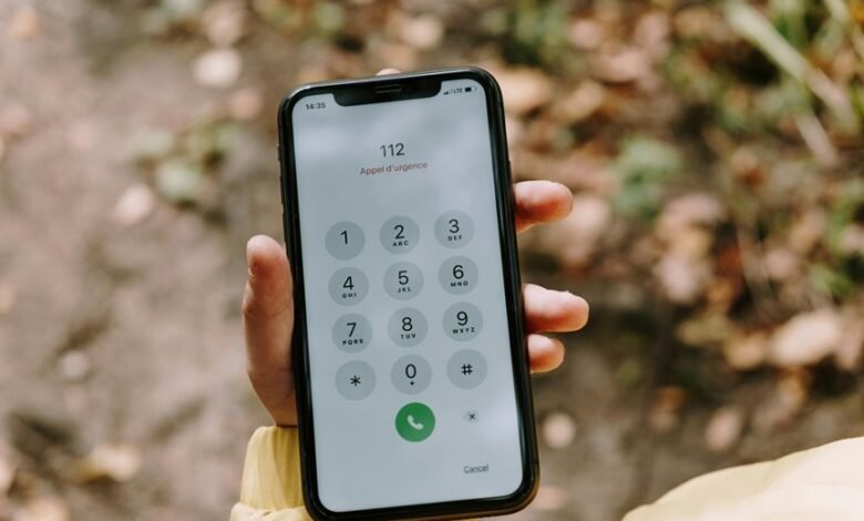 product support phone number