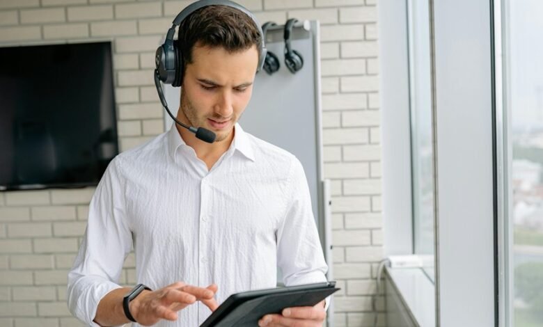 product support phone number