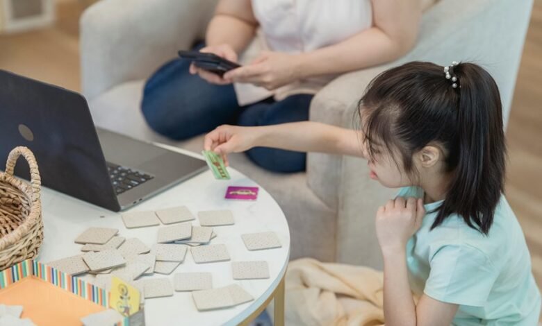 digital puzzle to solve