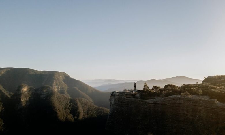 xendit gamification digital solutions