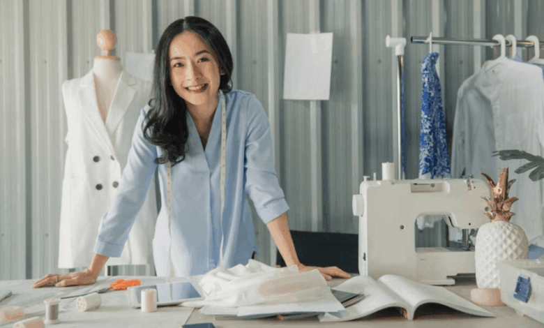 How Creative Professionals Are Turning Passion Into Profit