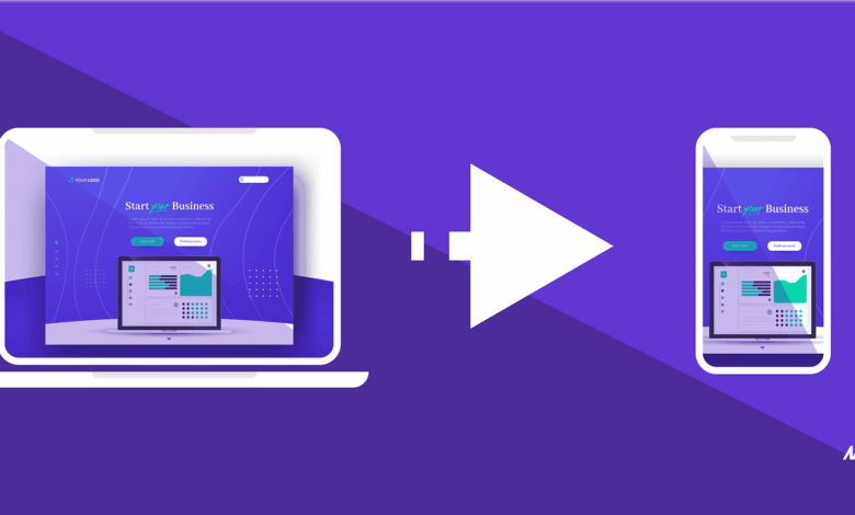 How to Design and Develop an Android App That Converts Users