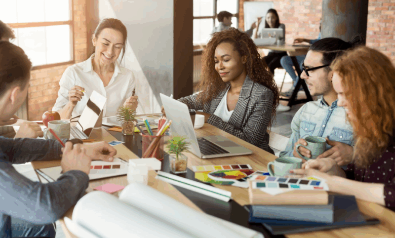 Why International Buyers Are Flocking to Dubai’s Off-Plan Projects